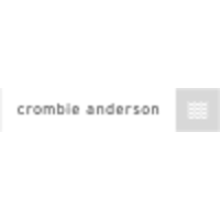 Crombie Anderson logo, Crombie Anderson contact details