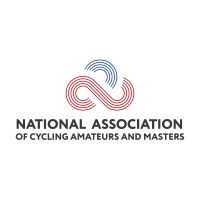 Russian National Association of Cycling Amateurs and Masters logo, Russian National Association of Cycling Amateurs and Masters contact details