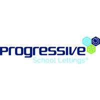 Progressive School Lettings logo, Progressive School Lettings contact details