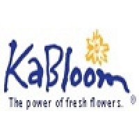 KaBloom India Pvt Ltd logo, KaBloom India Pvt Ltd contact details