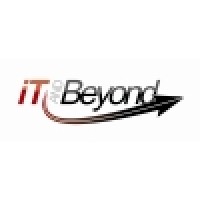 iT and Beyond Pty Ltd logo, iT and Beyond Pty Ltd contact details