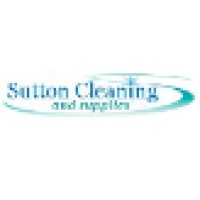 Sutton Cleaning Limited logo, Sutton Cleaning Limited contact details