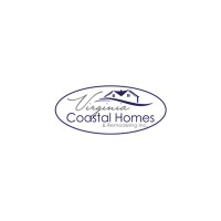 Virginia Coastal Homes and Remodeling LLC logo, Virginia Coastal Homes and Remodeling LLC contact details