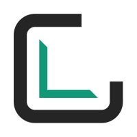 CoreLogs logo, CoreLogs contact details