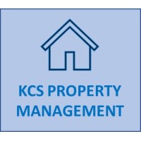 KCS PROPERTY MANAGEMENT LLC logo, KCS PROPERTY MANAGEMENT LLC contact details