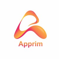 apprim design studio logo, apprim design studio contact details