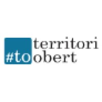 Territori Obert logo, Territori Obert contact details