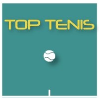 Top Tenis logo, Top Tenis contact details