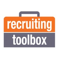 Recruiting Toolbox Inc logo, Recruiting Toolbox Inc contact details