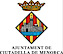 Ajuntament de Ciutadella de Menorca logo, Ajuntament de Ciutadella de Menorca contact details