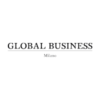 Global Business srl logo, Global Business srl contact details