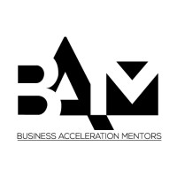 Business Acceleration Mentors logo, Business Acceleration Mentors contact details