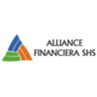 Alliance Financiera SHS, C.A. logo, Alliance Financiera SHS, C.A. contact details