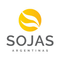 Sojas Argentinas SRL logo, Sojas Argentinas SRL contact details