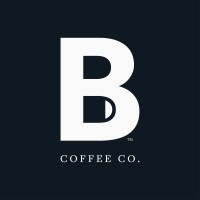 Barista Coffee Company Inc. - B Coffee Co. logo, Barista Coffee Company Inc. - B Coffee Co. contact details