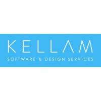 Kellam IT Services LLC logo, Kellam IT Services LLC contact details