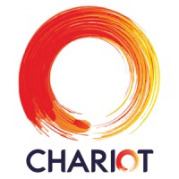 Chariot World Tours Limited logo, Chariot World Tours Limited contact details