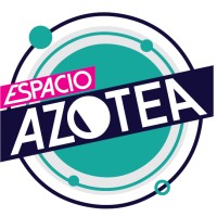 Espacio Azotea logo, Espacio Azotea contact details