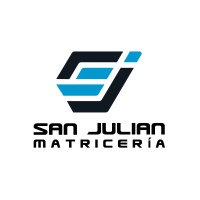 Matricería San Julián logo, Matricería San Julián contact details