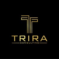 Trira Consulting logo, Trira Consulting contact details