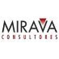 MIRAVA CONSULTORES S. L. logo, MIRAVA CONSULTORES S. L. contact details