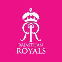 Rajasthan Royals logo, Rajasthan Royals contact details