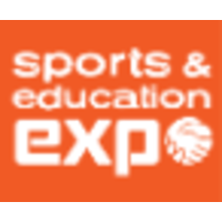 Sports & Education Expo logo, Sports & Education Expo contact details