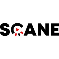 SameerScane logo, SameerScane contact details