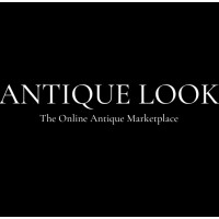 Antique Look logo, Antique Look contact details