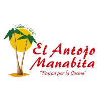 El Antojo Manabita logo, El Antojo Manabita contact details