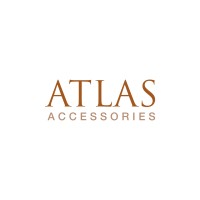 Atlas Accessories logo, Atlas Accessories contact details