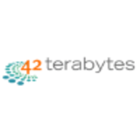 42 Terabytes logo, 42 Terabytes contact details