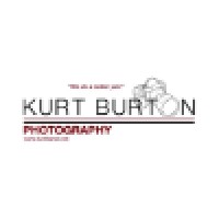 Kurt Burton Photography logo, Kurt Burton Photography contact details