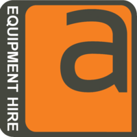 Aspect Equipment Hire Pty Ltd logo, Aspect Equipment Hire Pty Ltd contact details