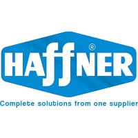 Haffner Machinery Inc logo, Haffner Machinery Inc contact details