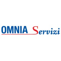 Omnia Servizi S.r.l. logo, Omnia Servizi S.r.l. contact details