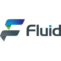 Fluid Insurance Workflows logo, Fluid Insurance Workflows contact details