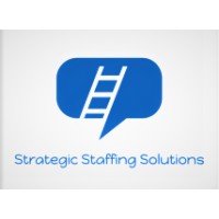 Strategic Staffing Solutions LLC logo, Strategic Staffing Solutions LLC contact details