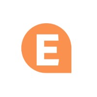 EduShare logo, EduShare contact details