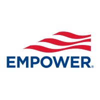 Empower India logo, Empower India contact details