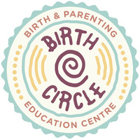 Birth Circle Sydney logo, Birth Circle Sydney contact details