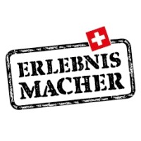 Erlebnismacher AG logo, Erlebnismacher AG contact details