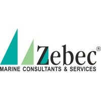 Zebec Marine Consultants & Services Pvt. Ltd logo, Zebec Marine Consultants & Services Pvt. Ltd contact details