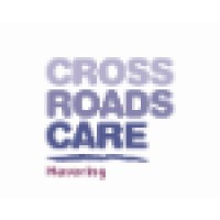 Crossroads Care Havering logo, Crossroads Care Havering contact details