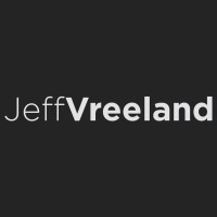 Jeff Vreeland Photo/Video logo, Jeff Vreeland Photo/Video contact details