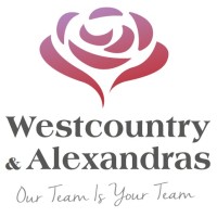 Westcountry & Alexandras Community Care logo, Westcountry & Alexandras Community Care contact details