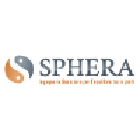 Sphera Consulting srl logo, Sphera Consulting srl contact details