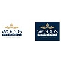 Woods Foodservice Limited logo, Woods Foodservice Limited contact details