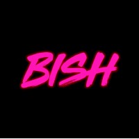 ART BISH logo, ART BISH contact details