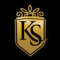 Kingdom Studios logo, Kingdom Studios contact details